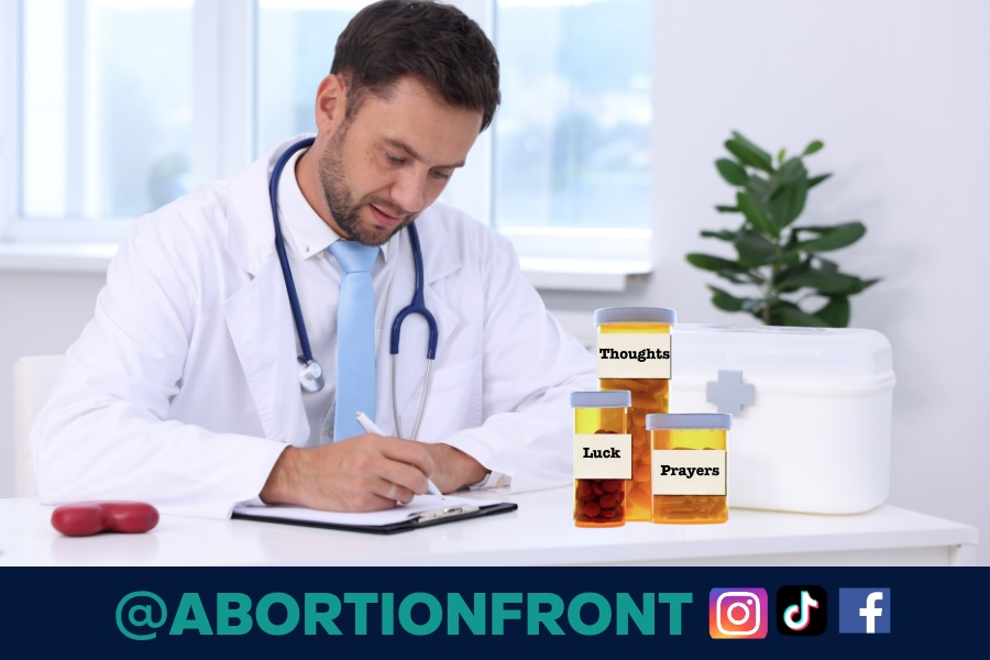 bust_magazine's tweet photo. You’ve had a long week — why not take it easy today? Grab a blanket, a cup of coffee, and settle in because we’re back again for another AAF Friday of what the hell is going on in Big Abortion!

https://t.co/tY3ZmOk2C7 https://t.co/DxPjKVPUsd