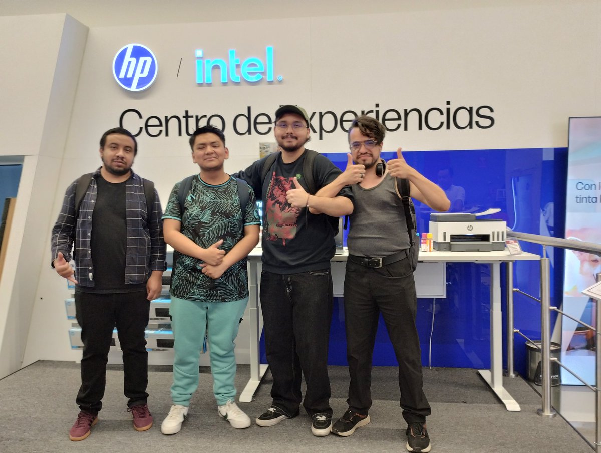 StrokeFGC's tweet photo. Muchas gracias a los participantes del torneo @FinalBossFGC de 2XKO, nos veremos pronto. Ahora vamos por SF6 y Garou. https://t.co/Ndxjn9AQqy