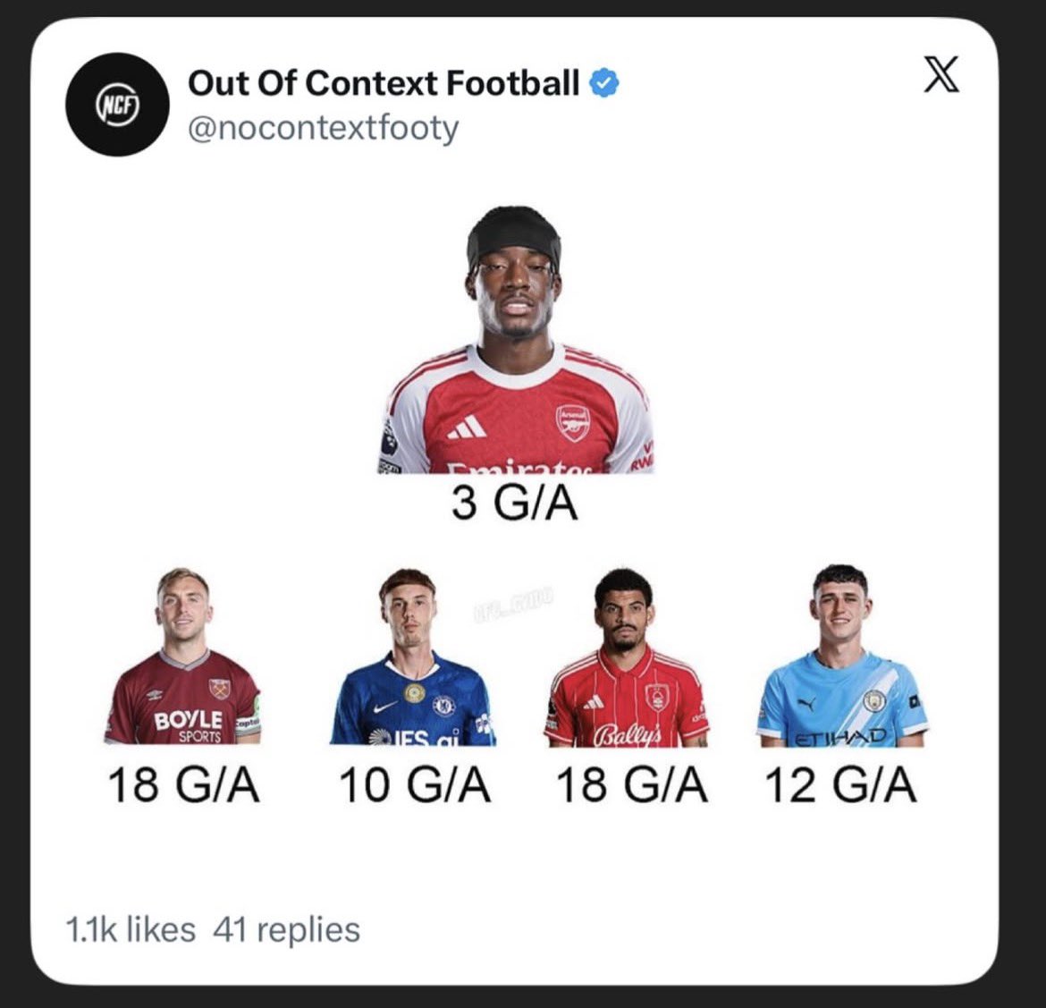 𝐓𝐚𝐇𝐚 𝐜𝐡𝐞𝐥𝐬 🥶 بطل العالم tweet media
