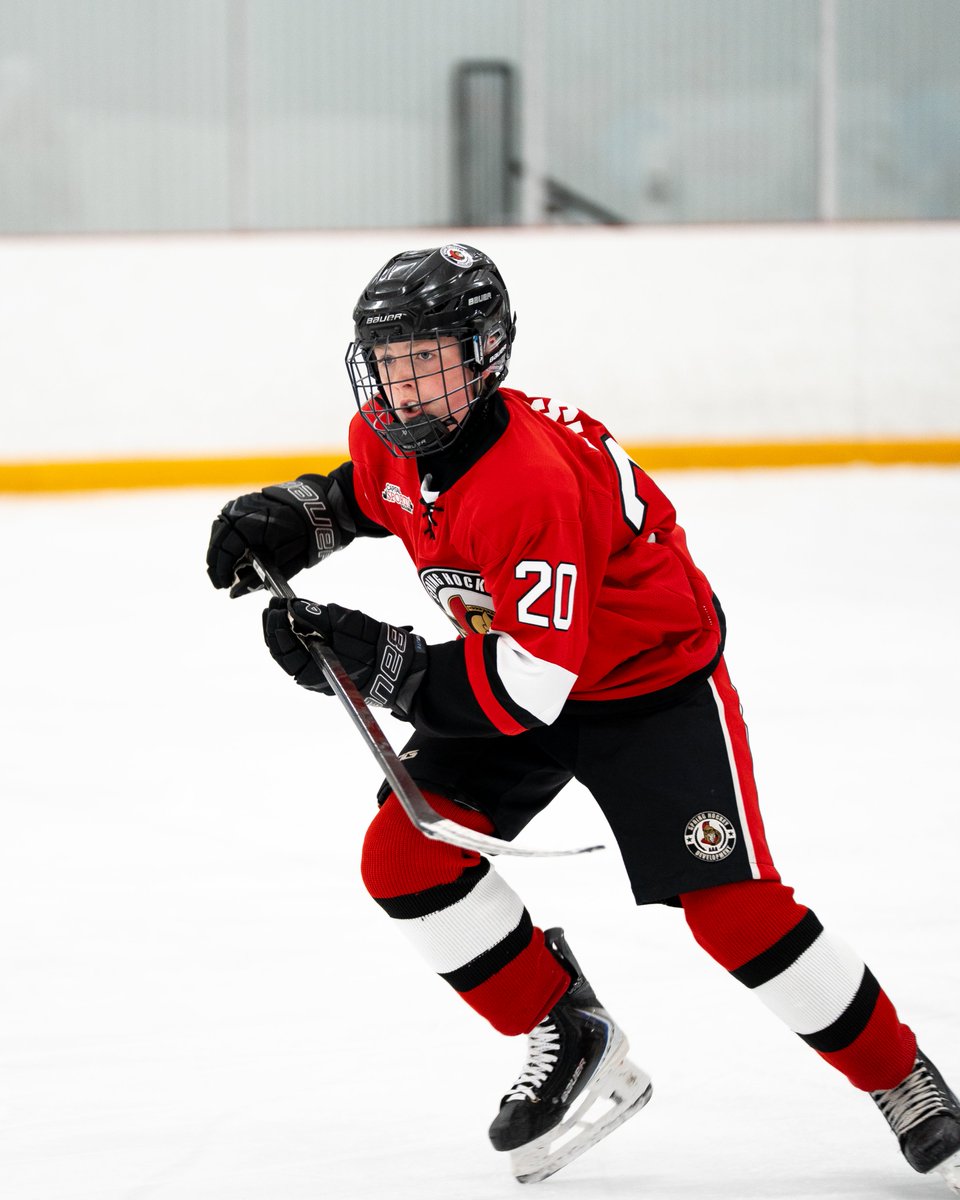 Sensplex tweet media
