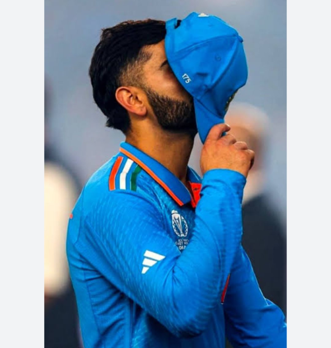 ᴄʀɪᴄᴋᴇᴛ ʟᴏᴠᴇʀ tweet media