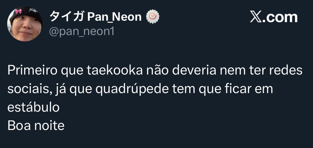 hater de fadas sensatas 🪭 tweet media