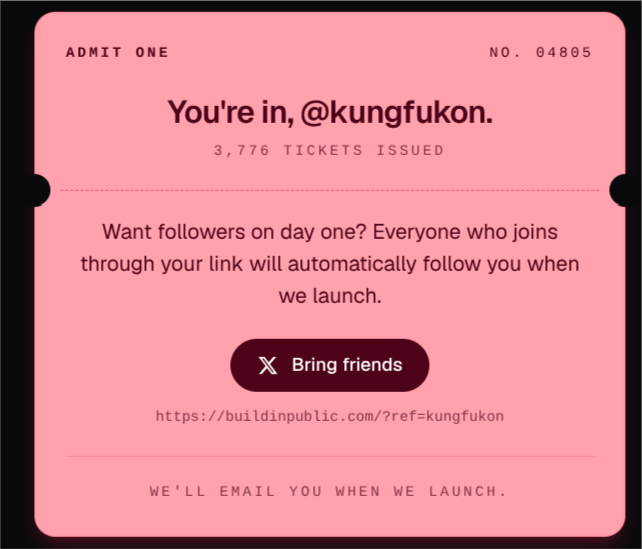 phukon⚡ (@kungfukon) / Posts / X