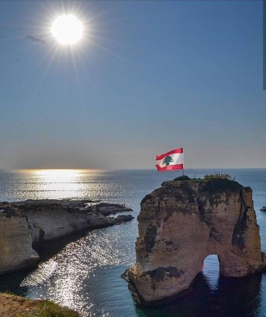 سدن عبدالصمد tweet media