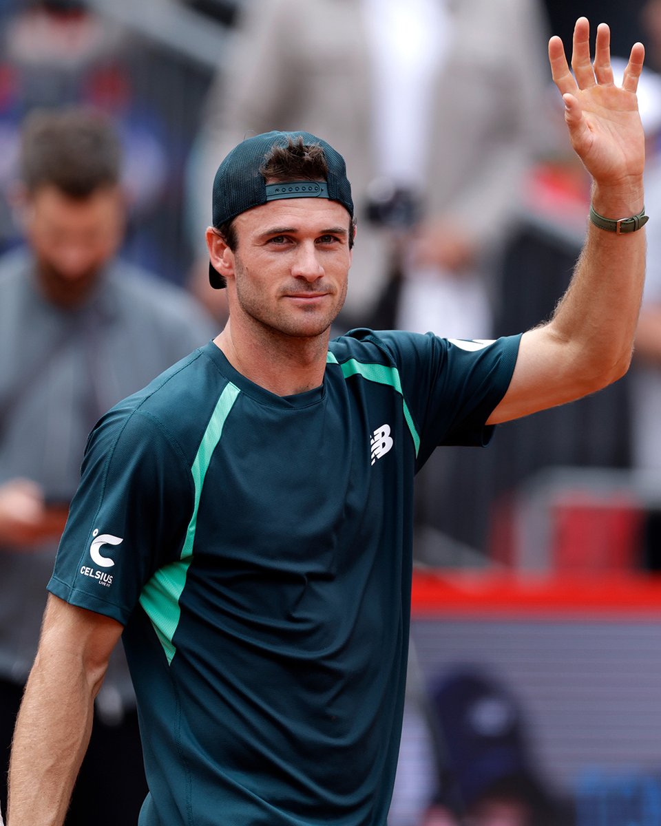 Tennis Channel tweet media