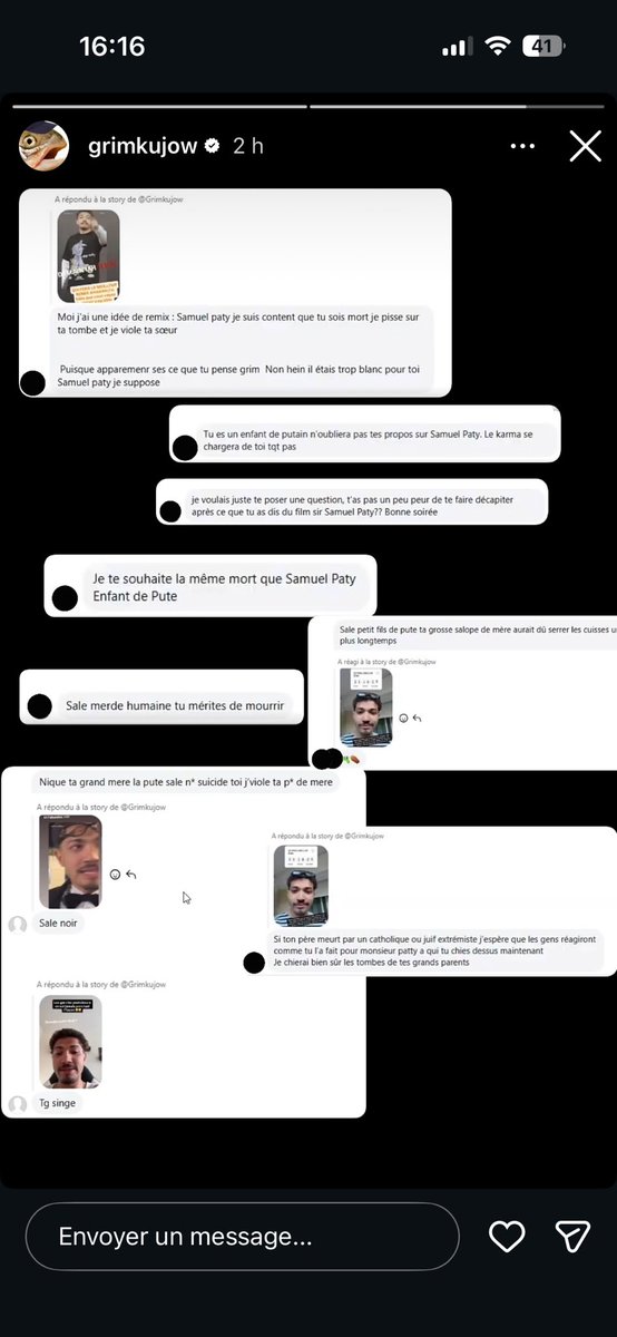 max tweet media