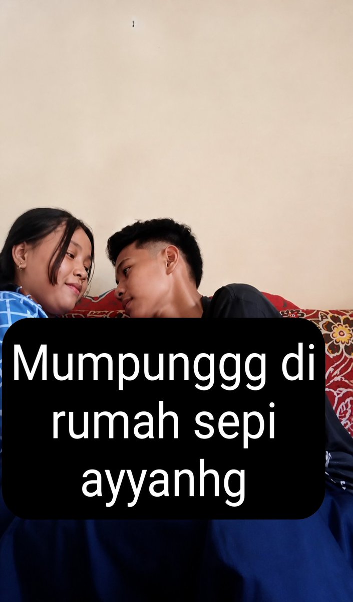 jenbil tweet media