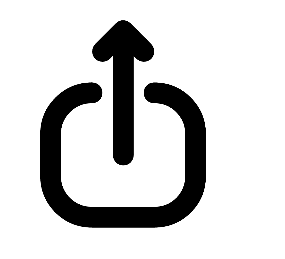 Dy ✻ tweet media