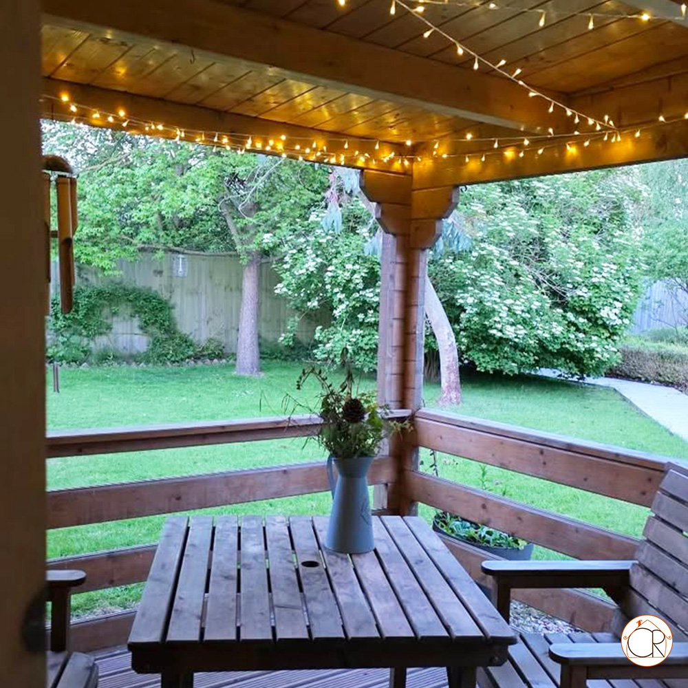 CrafterRetreat's tweet photo. See this Instagram post by @crafters_retreat_cabin https://t.co/clQu6T3sFH https://t.co/h6SJ9ojEM3
