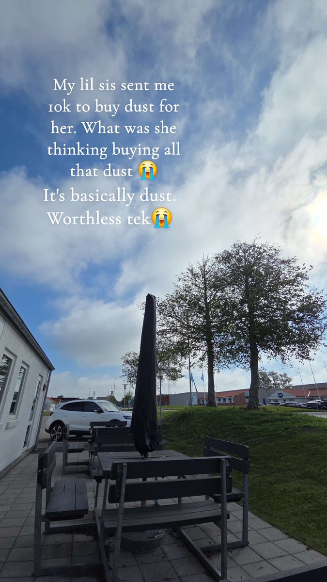 Aino tweet media