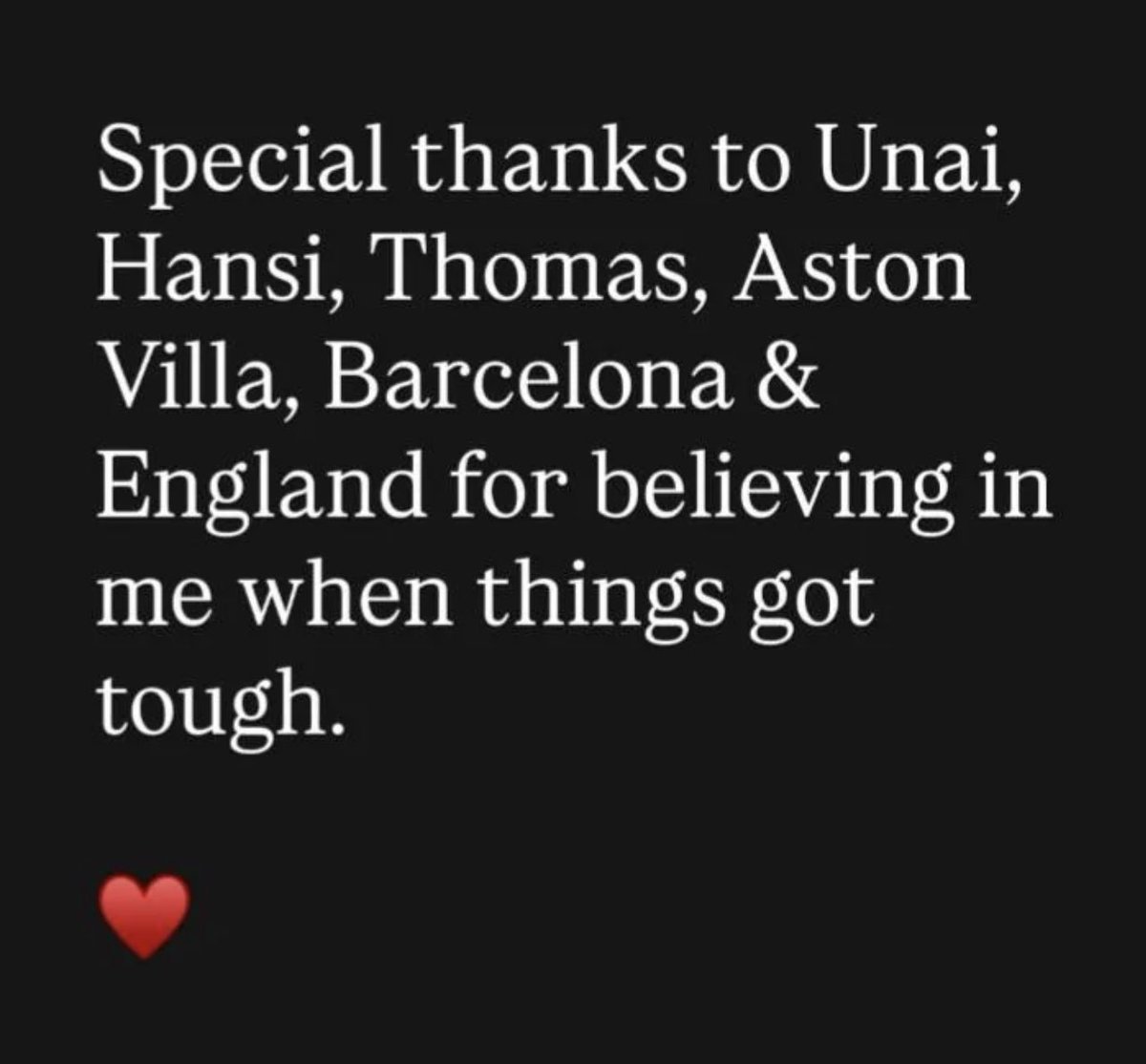 TheB0nj's tweet photo. IG from Rashford
Please just sell him, sell him for peanuts. get him out of our club. 
I don’t want him back to spread his toxic attitude!! https://t.co/KITHhMFwwx