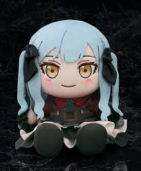 葉子スミ tweet media