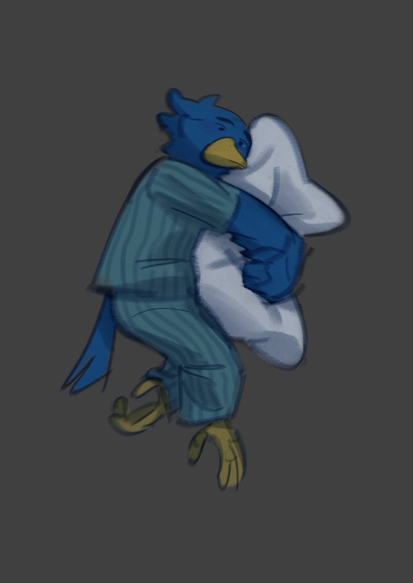 🍎🐦 tweet media