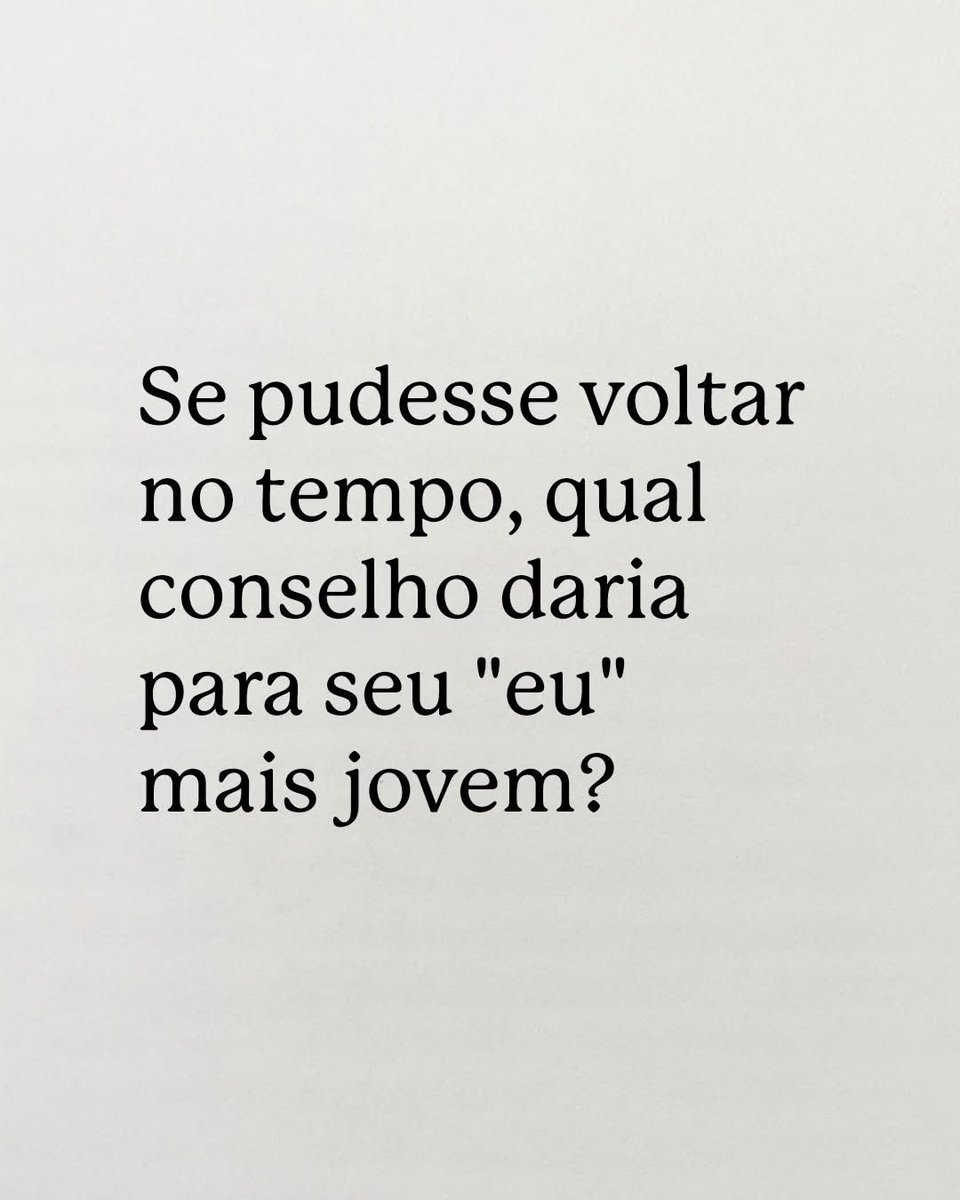 Frases tweet media