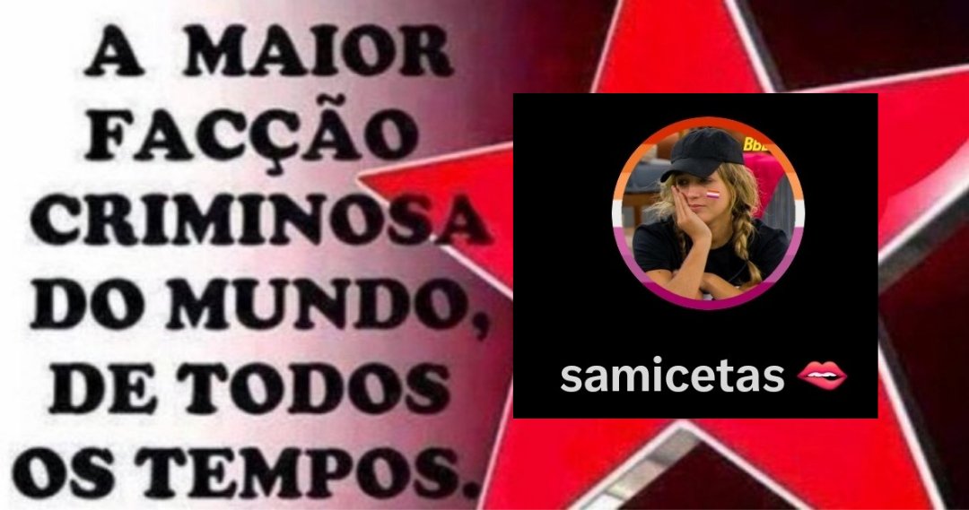 samicetas squad tweet media