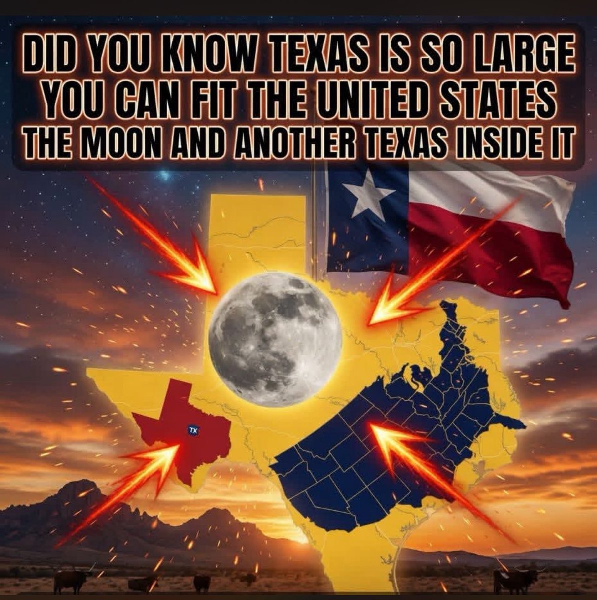robertredding1's tweet photo. Facts. https://t.co/jhuZd0mCTs