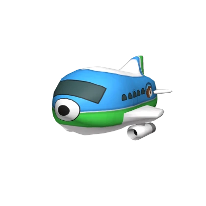 📰 Noticias Roblox y UGC ➤ tweet media
