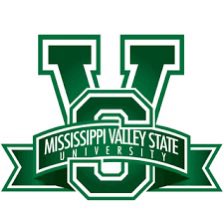 ruey_gor's tweet photo. Blessed to receive a D1 offer from Mississippi Valley State https://t.co/lDcMdbe9tC
