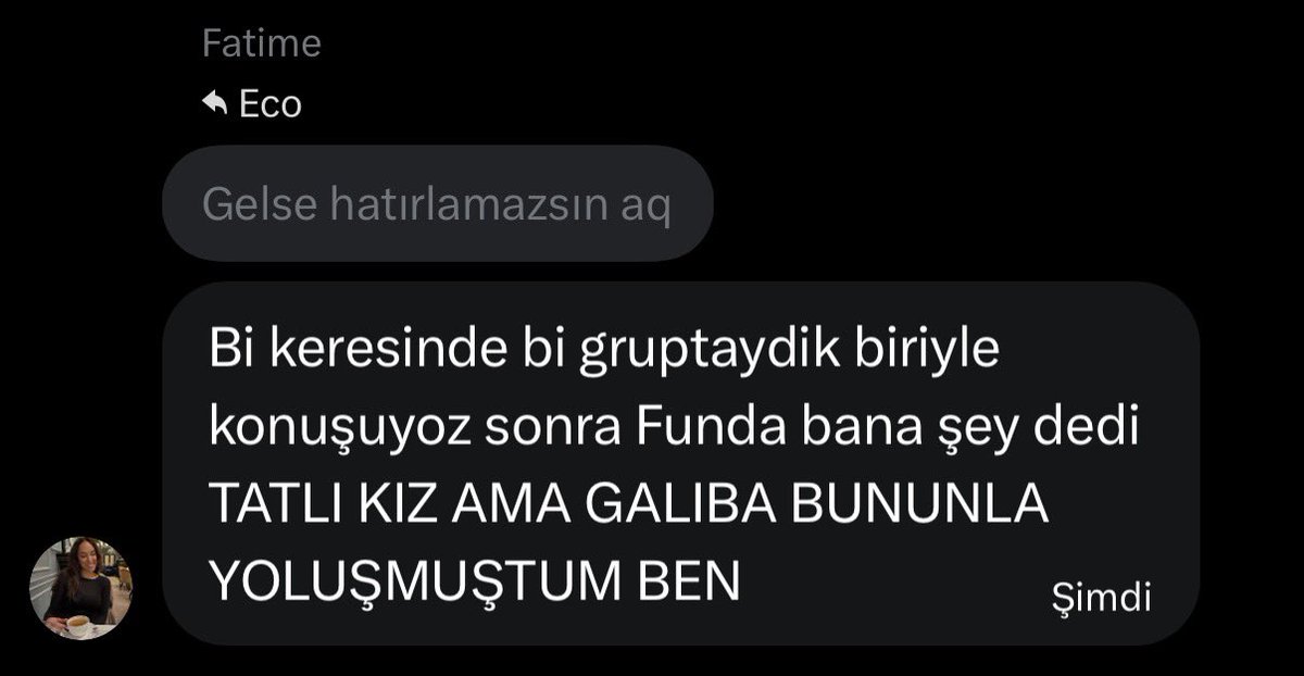 funda tweet media