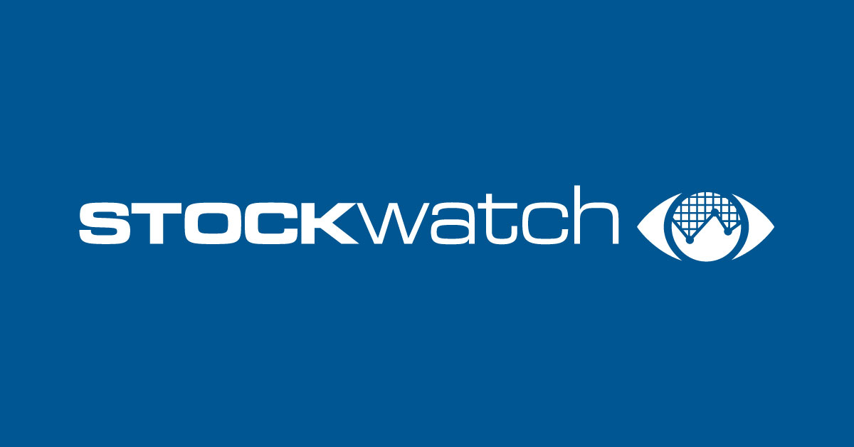 StockWatch Cyprus tweet media