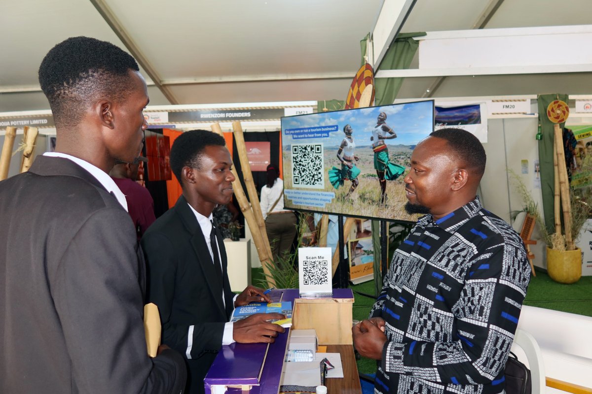 UN Capital Development Fund tweet media