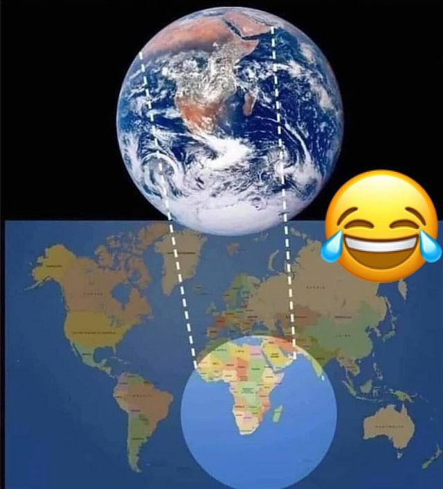 restinpeace globe tweet media