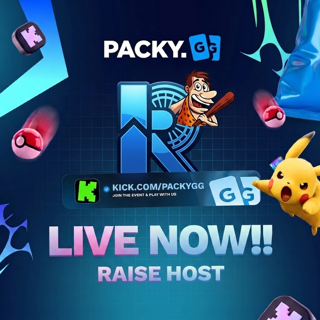 Packy.GG tweet media