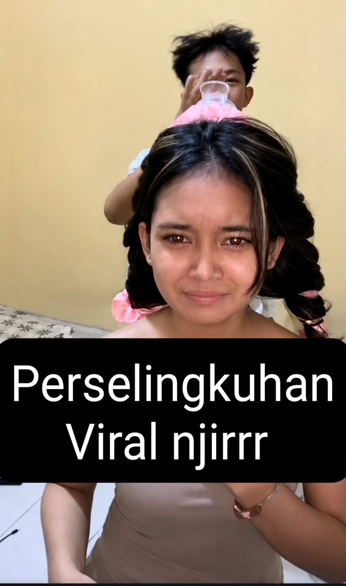 jenbil tweet media