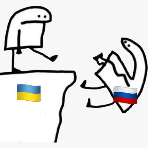 HotSotin 🇫🇮🇺🇦🇪🇺△ tweet media