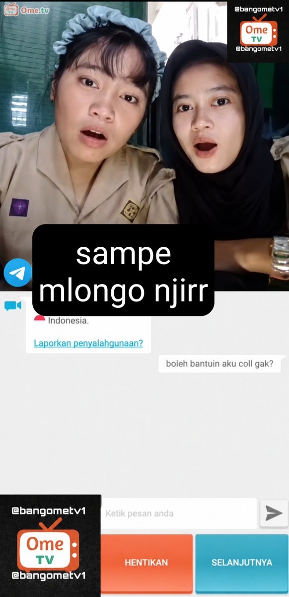 jenbil tweet media