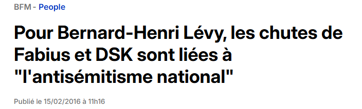 Dieudonné Officiel tweet media