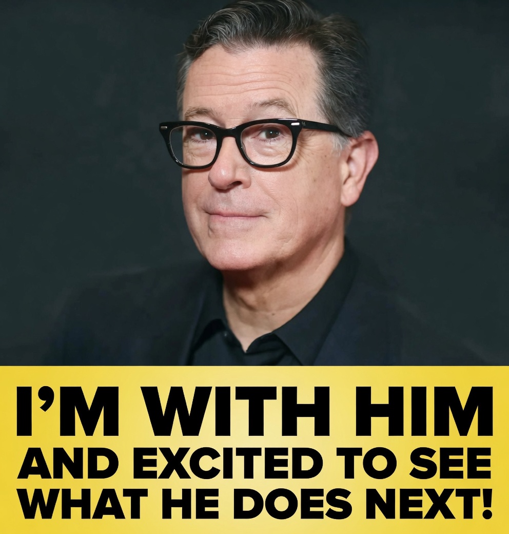 Bill Madden tweet media