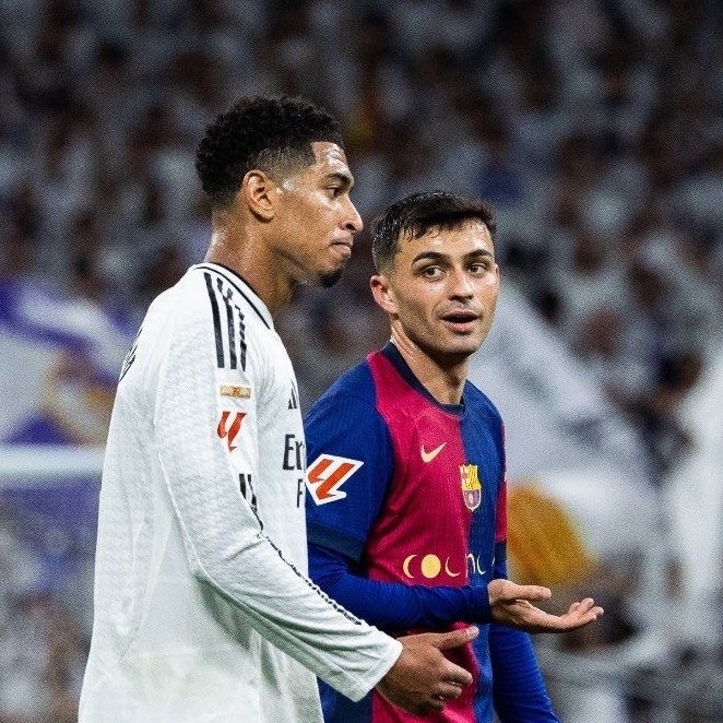 RMadrid actu 🇫🇷 tweet media