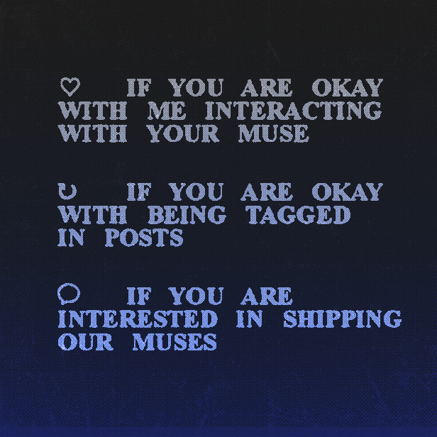 ɮ𝓵𝓪𝓬𝓴 𝓒𝓪𝓽 (NEW PINNED !!) tweet media
