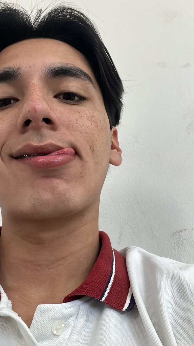 El Gabo tweet media