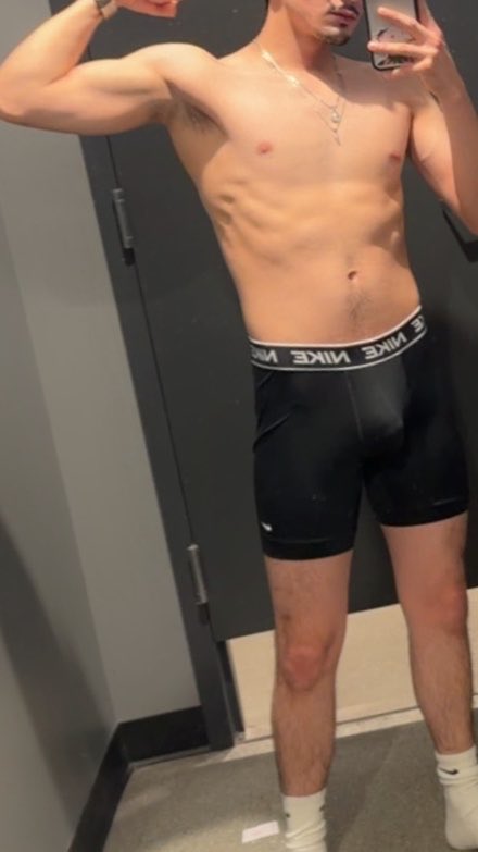Nuel🤠 tweet media
