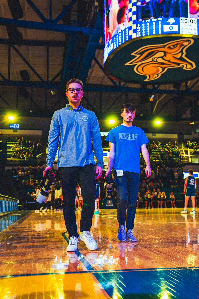 evanpatzwald's tweet photo. Always Go Jacks. ✌️ https://t.co/o0hZMKmLq8