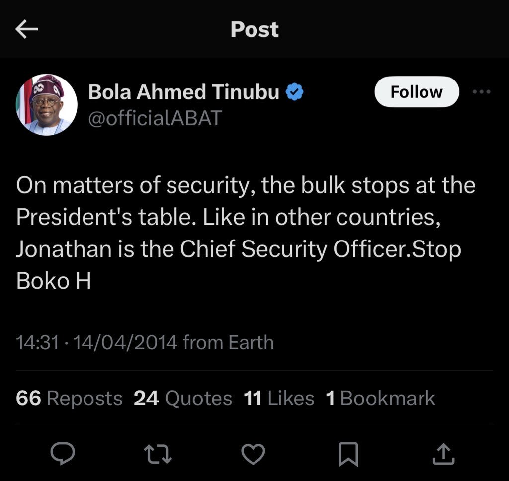 Benneth tweet media
