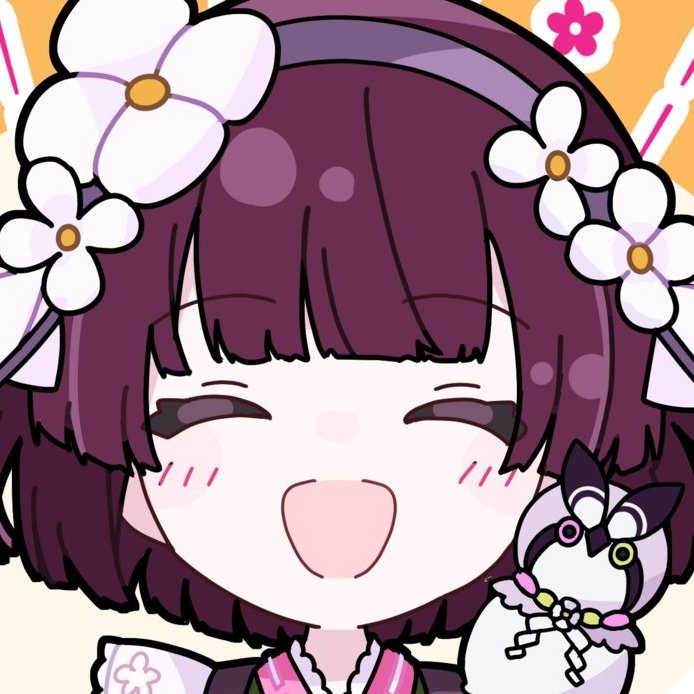 よもぎ tweet media