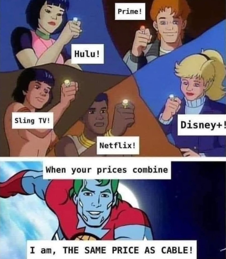 The Meme Archives tweet media
