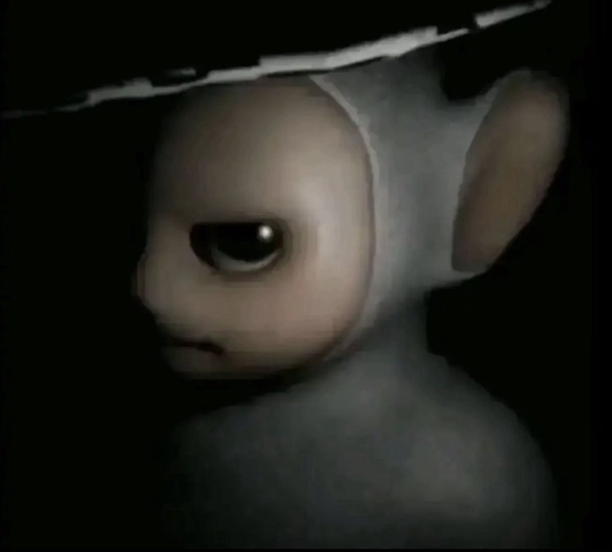 - ° 𝕊𝔸𝕄𝕋𝕌𝔹𝔼𝟙𝟝𝔽𝔹 ° - tweet media