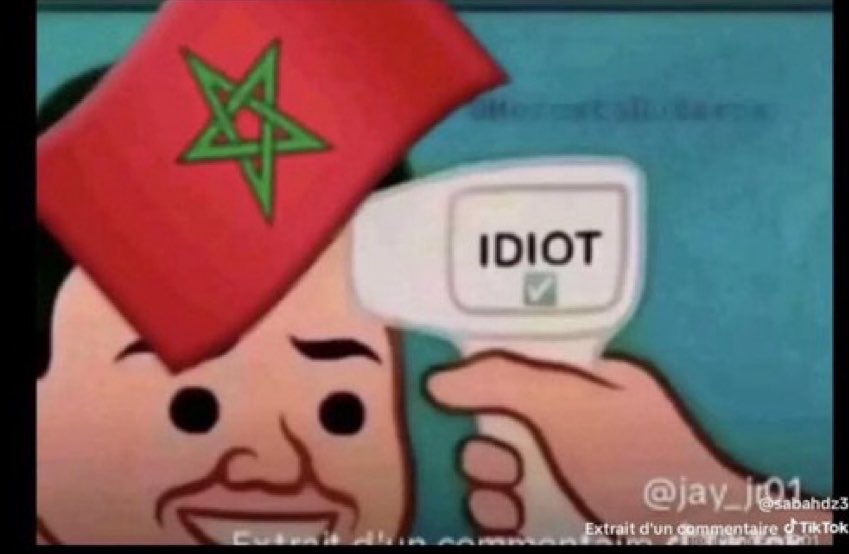 🇸🇳🌟🌟 tweet media