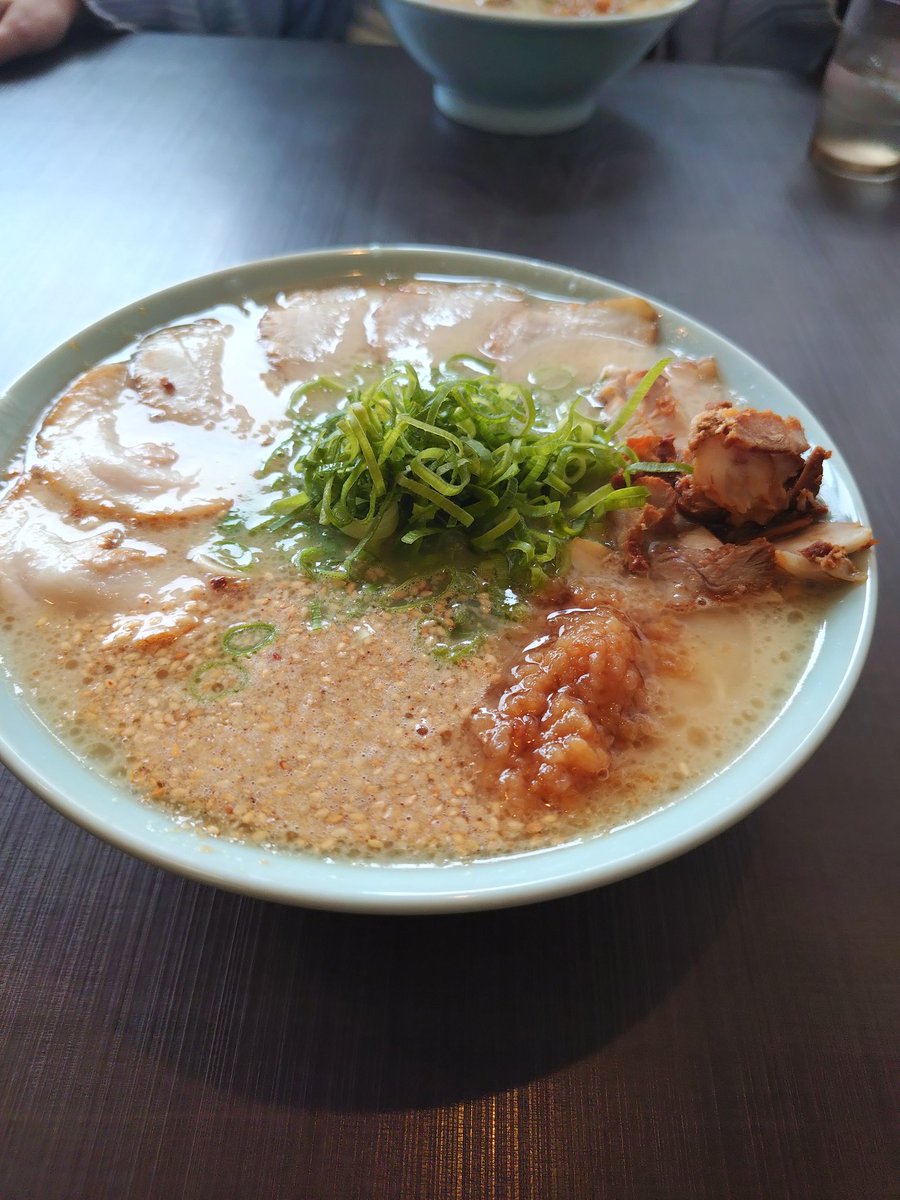 ぼねかアンバラブ tweet media