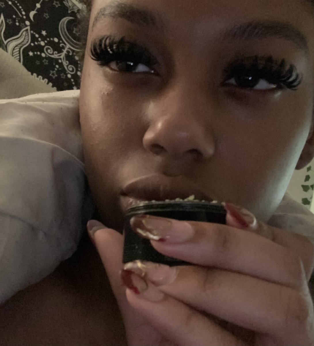 Finbrat 𝒦𝒶𝓉 💋 tweet media