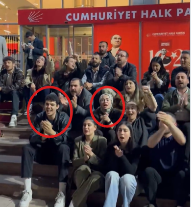 Medya Muhtarı 🇹🇷 tweet media