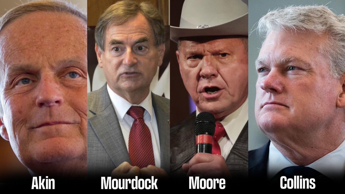 Erick Erickson tweet media