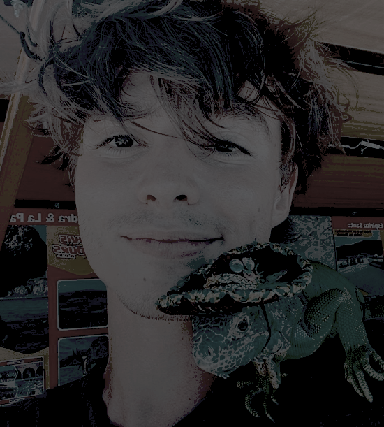 RUTHLESSMVND's tweet photo. ⠀⠀⠀⠀
⠀⠀⠀⠀
⠀⠀⠀⠀@𝗄𝗂𝗋𝖺𝗍𝗂𝗆𝗎𝗋𝗈𝗏 ︱🎭.
⠀⠀⠀⠀⸻ 𝖨𝗇𝗌𝗍𝖺𝗀𝗋𝖺𝗆 ⸻
⠀⠀⠀⠀𝖭𝗈, 𝗁𝖾 𝗁𝖺𝗌𝗇'𝗍 𝗅𝗈𝗌𝗍 𝗁𝗂𝗌 𝗁𝖾𝖺𝖽. 
⠀⠀⠀⠀𝖨 𝗆𝖾𝖺𝗇 𝗅𝗂𝗍𝖾𝗋𝖺𝗅𝗅𝗒 .ᐟ
⠀⠀⠀⠀
⠀⠀⠀⠀ https://t.co/iABROh2EbU