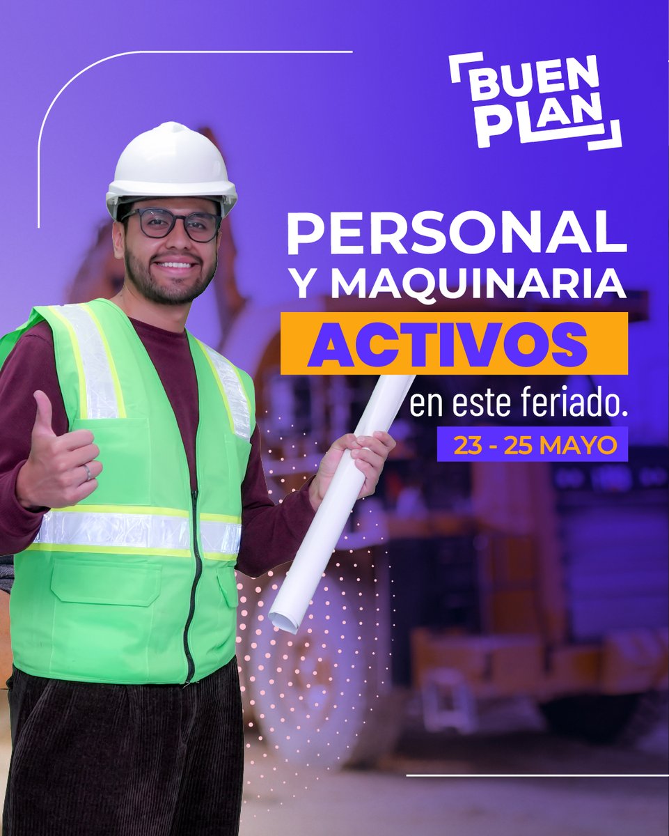 Ministerio de Infraestructura y Transporte 🇪🇨 tweet media