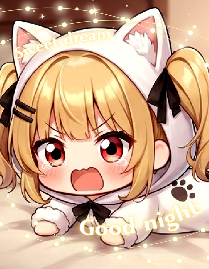 桃色やみぃ @新人VTuber (@momoiro_yomyi) / Posts / X