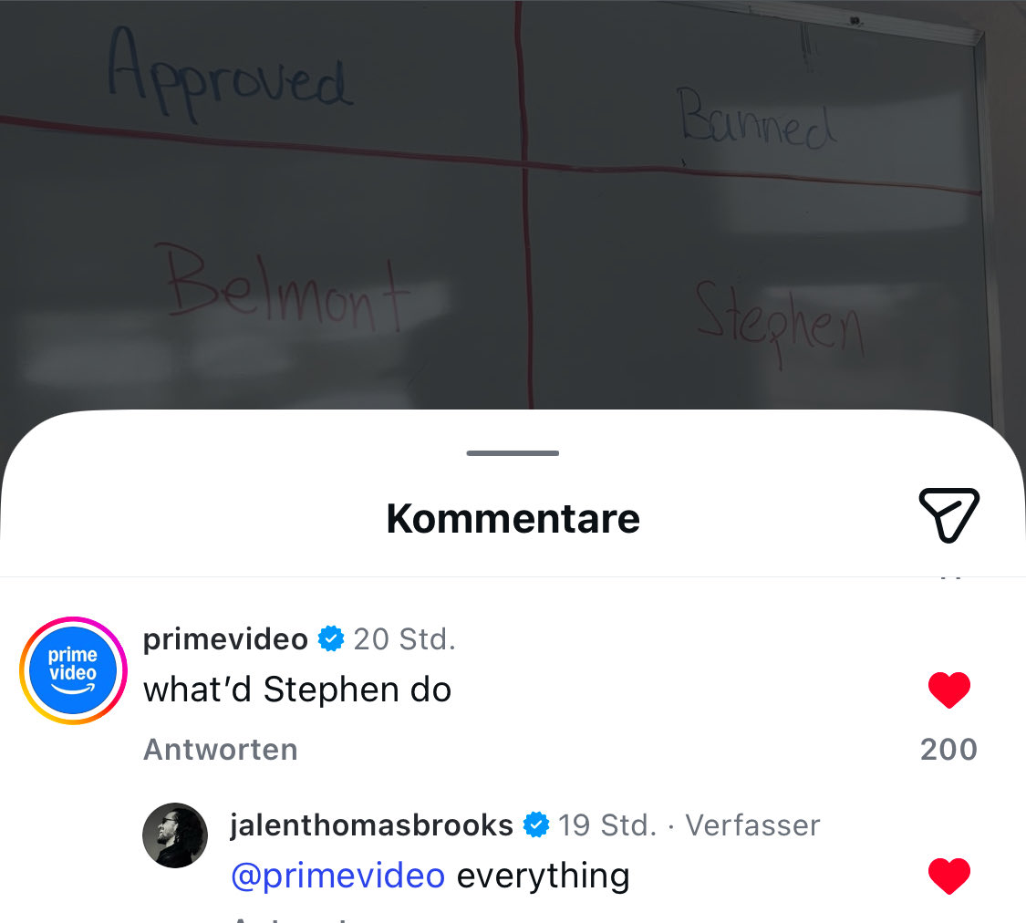 athena_smoak's tweet photo. Just seeing this now 🤣🤣 https://t.co/dlMGiReef6